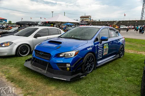 2024Trinity Auto photo 79